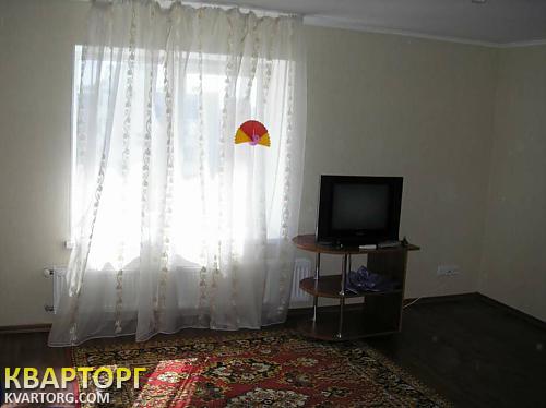 Sell 2-room apartment. Одесса, Рекордная — photo 4