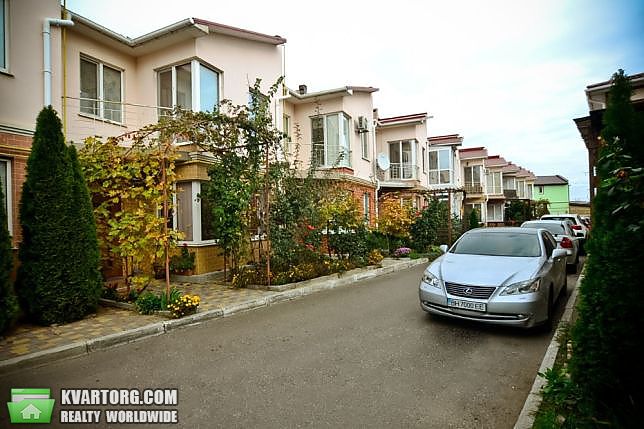 Sell house. Одесса,  Заболотного — photo 2
