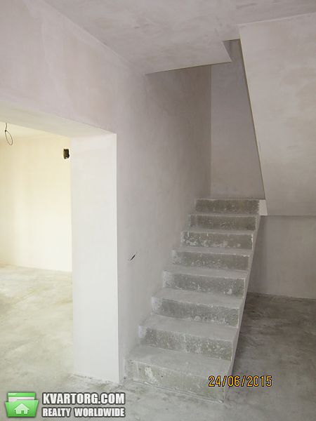 Sell house. Киевская обл., Парниковая — photo 4