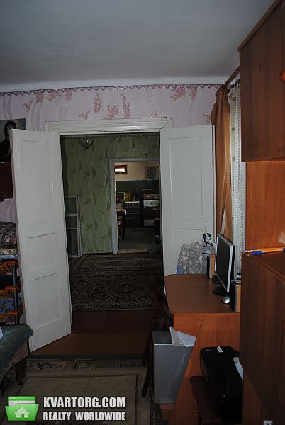 продам дом. АР Крым,  Харьковская - фото 4