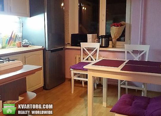 Sell 2-room apartment. Киев,  Челябинская — photo 9
