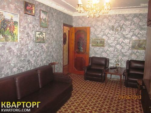 Sell 5-room apartment. Одесса, Ак. Королева — photo 1
