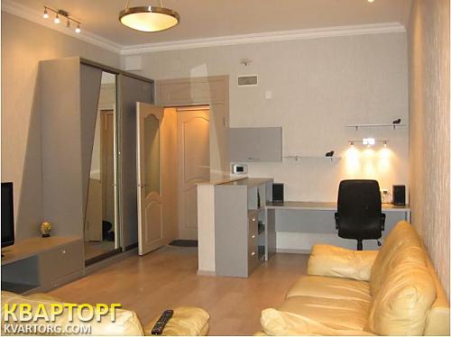 Sell 2-room apartment. Харьков, Артема — photo 1