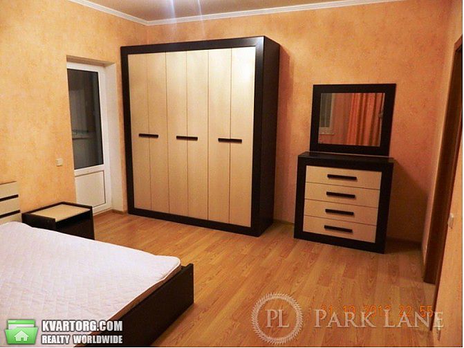 Sell 2-room apartment. Киев,  Ахматовой — photo 4