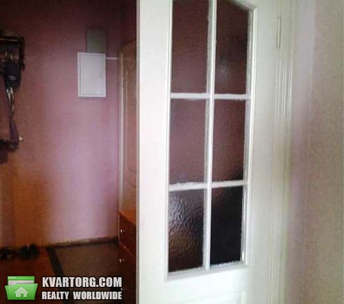 Sell 2-room apartment. Киев, Руднева пер. — photo 6