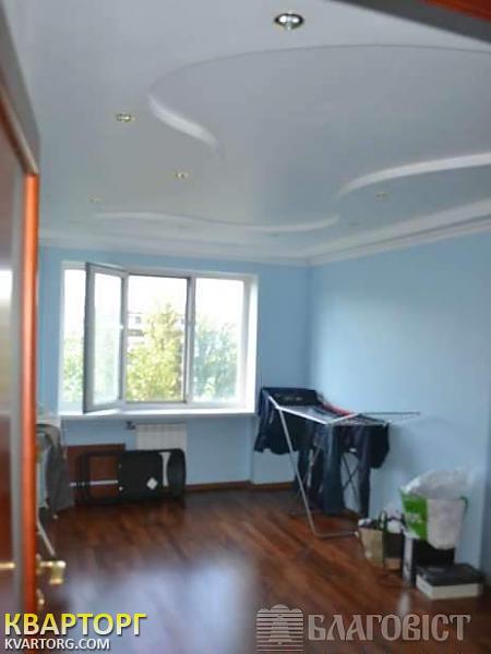 Sell 3-room apartment. Киев,  Энтузиастов — photo 6