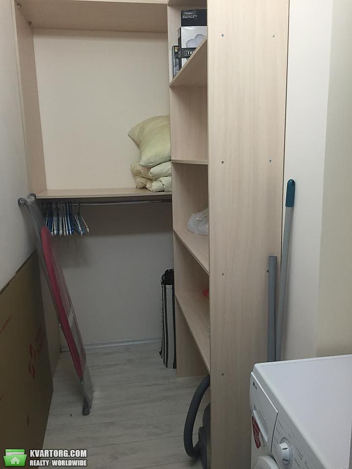 Rent out 1-room apartment. Одесса, Военный спуск — photo 7