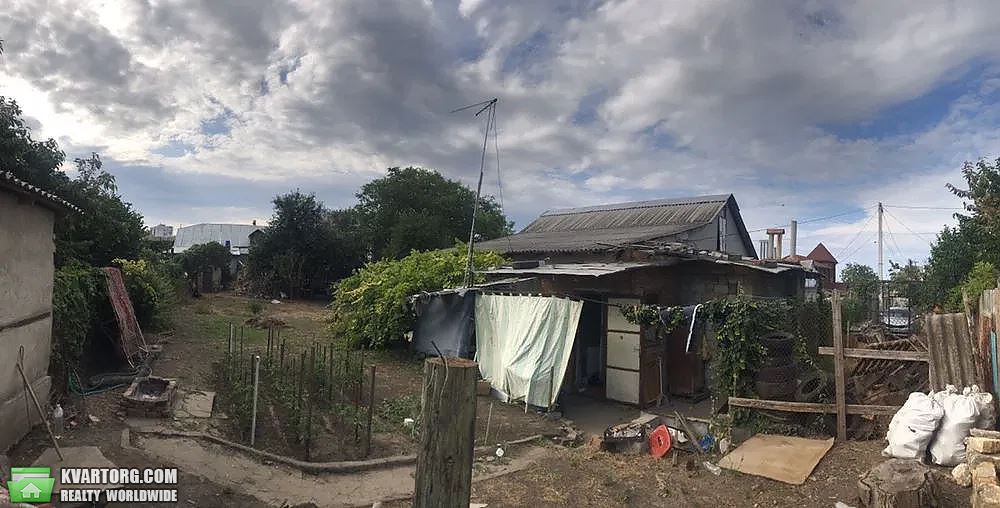 Sell house. Одесса, Академика Вильямса — photo 3