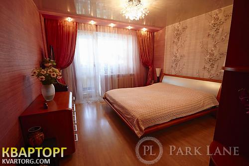 Sell 3-room apartment. Киев, Краснозвездный пр — photo 5