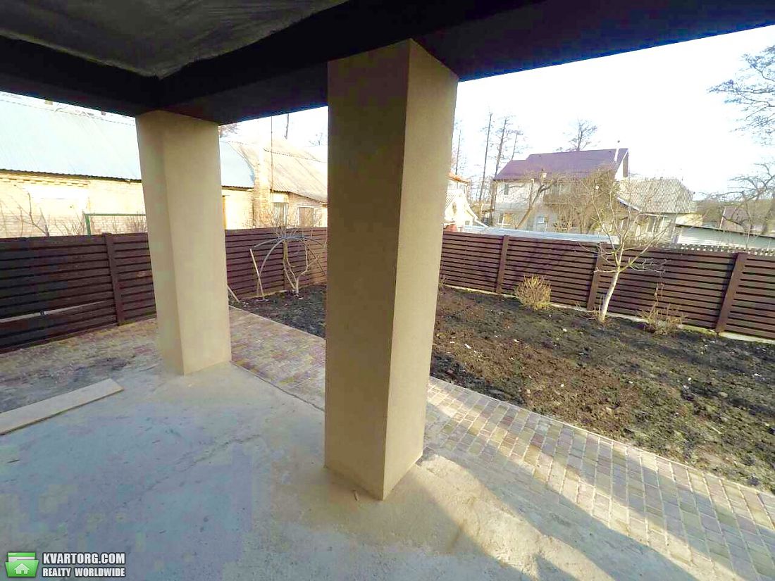 Sell house. Ирпень, Капитана Зайцева — photo 3