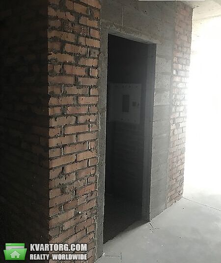 продам 3-комнатную квартиру. Киев,   Правды пр - фото 10