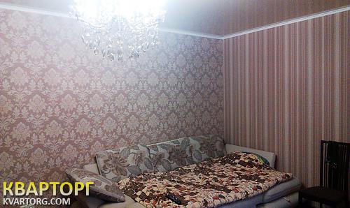 Rent out 1-room apartment. Одесса, Дидрихсона — photo 8