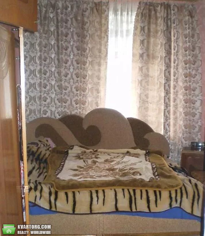 Sell house. Киев,  Монтажников — photo 7