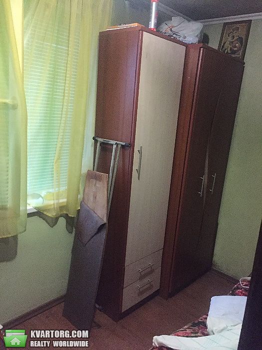 Sell house. Львов, Черемшини — photo 6
