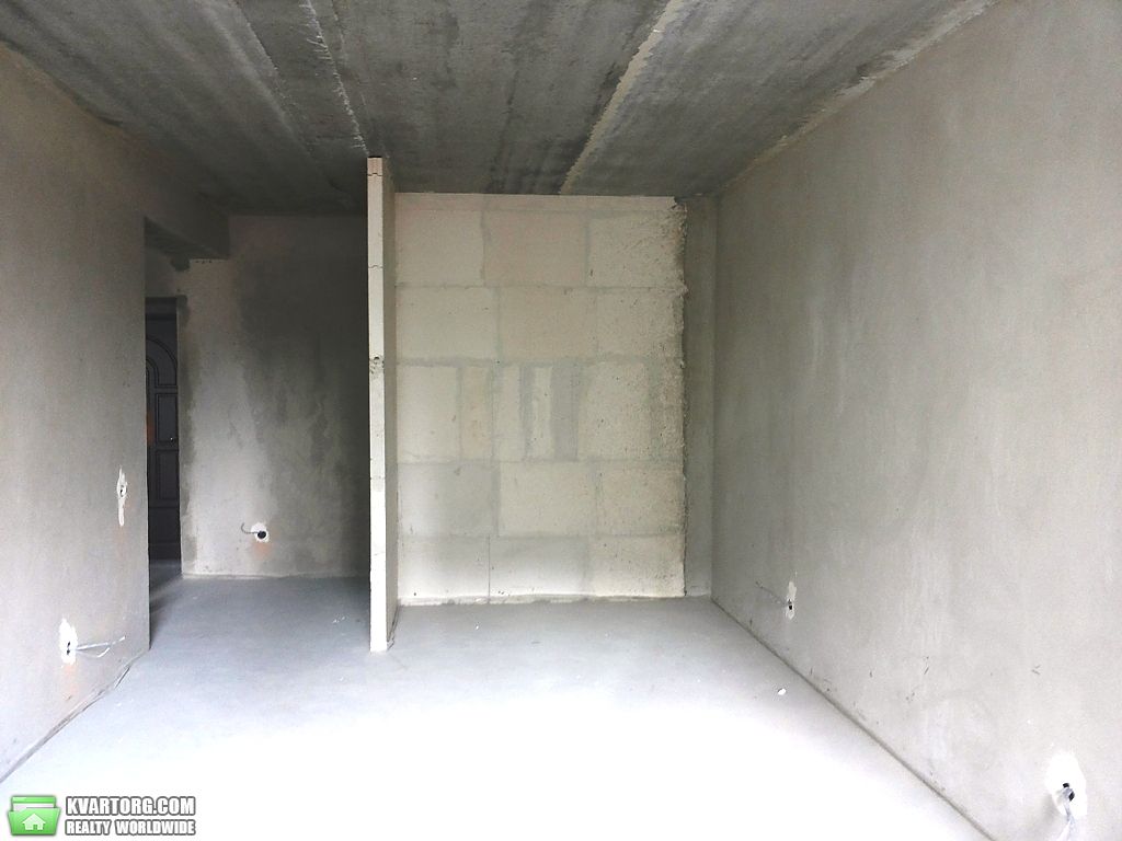 Sell 1-room apartment. Одесса, Костанди — photo 3