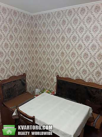 Sell 2-room apartment. Одесса, Ядова — photo 5