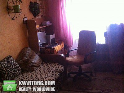 Sell 3-room apartment. Киев, Макеевская — photo 2