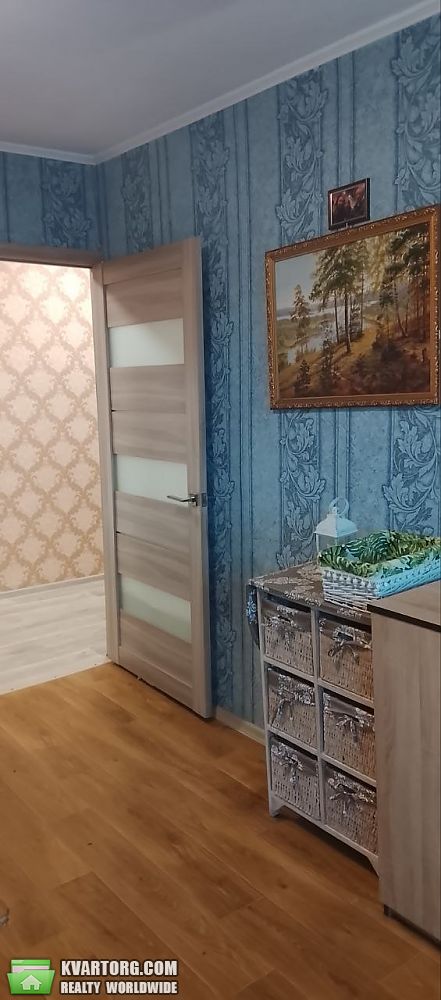 Sell 3-room apartment. Днепропетровск, Березинская — photo 7