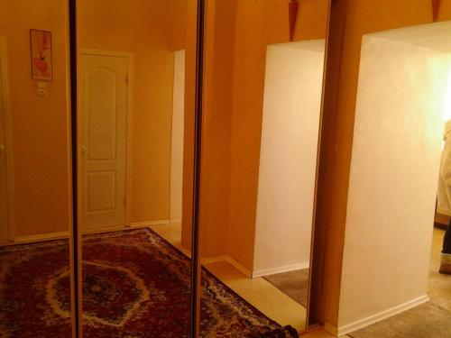 Rent out 2-room apartment. Одесса, Дерибасовская — photo 4