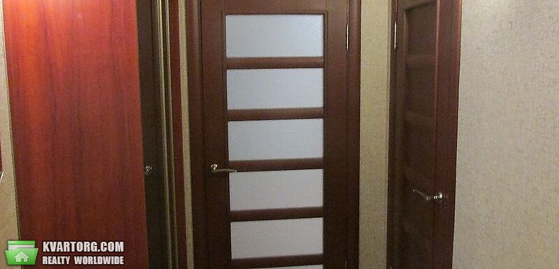 Sell 3-room apartment. Киев,  Пражская — photo 9