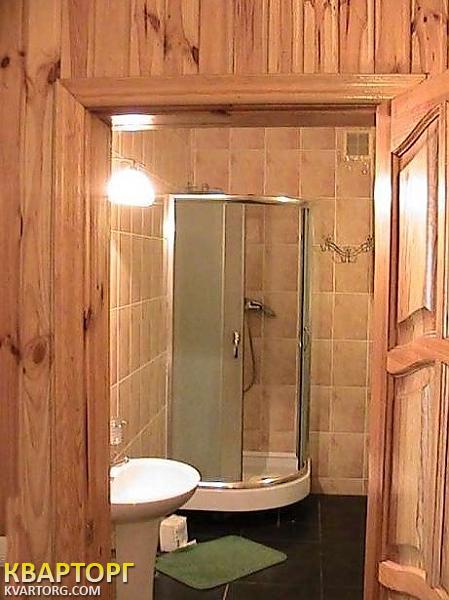Rent out house. Киев,  Садовая Осокорки — photo 5