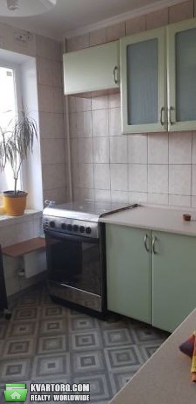 Sell 1-room apartment. Киев,  Симиренко — photo 5