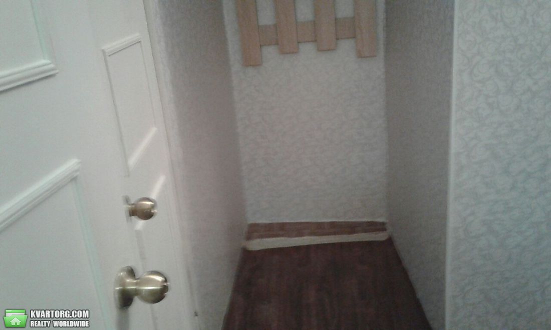 Rent out 1-room apartment. Одесса, Манежная — photo 5
