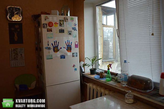 Sell 1-room apartment. Киев, Отрадный пр — photo 6