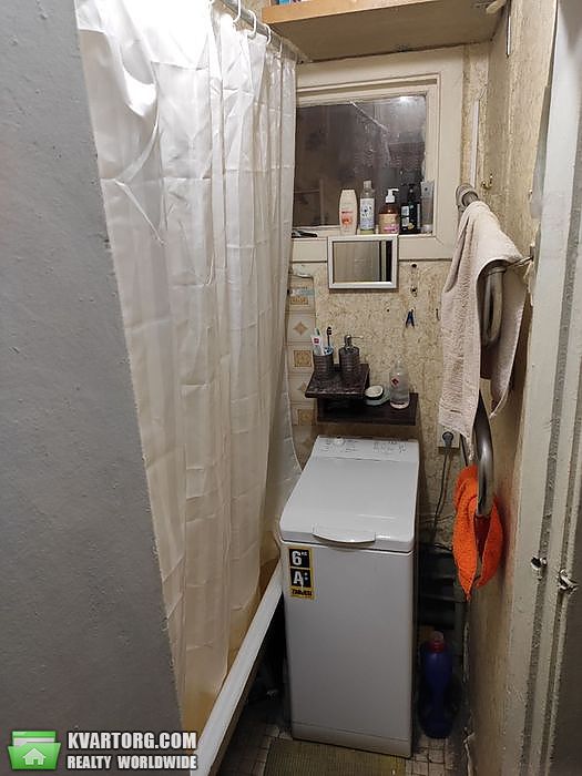 Sell 1-room apartment. Киев,  Полковая — photo 7