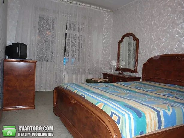 Sell 3-room apartment. Киев,  Сабурова — photo 5