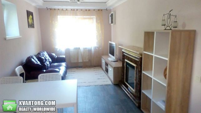 Sell house. Обухов, Новые Безрадичи — photo 5
