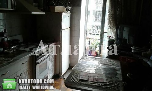Sell 1-room apartment. Одесса, Осипова — photo 2