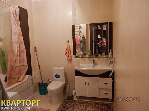 Sell 1-room apartment. Одесса, Педагогический пер. — photo 7