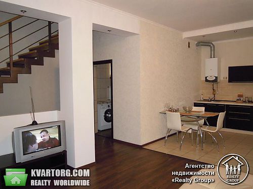 Sell house. Херсон, Тарана — photo 2