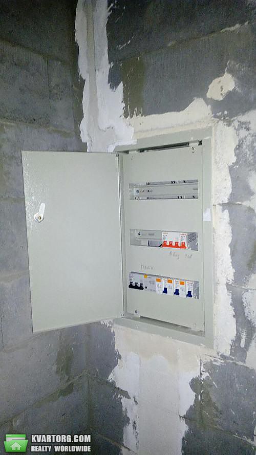 Sell 1-room apartment. Киев,  Лебедева Николая — photo 7