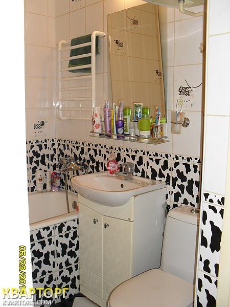 Sell 3-room apartment. Одесса, Армейская — photo 10