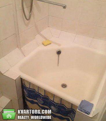Sell 1-room apartment. Киев,  Копыловская — photo 6