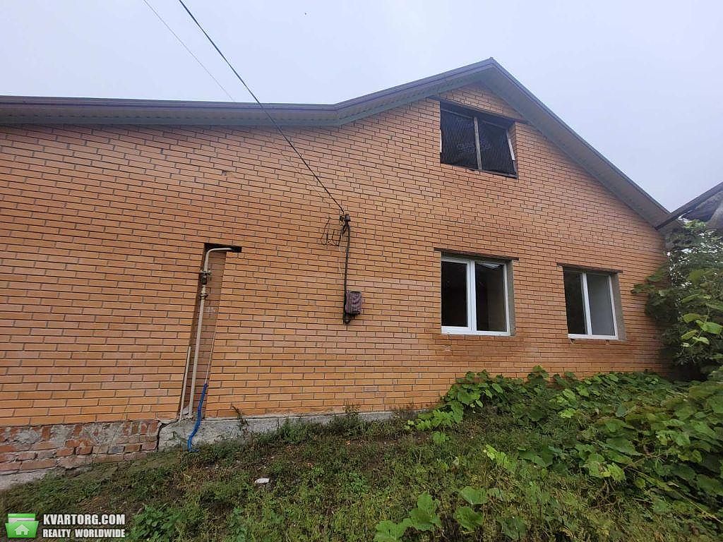 Sell house. Полтава, Мира — photo 2