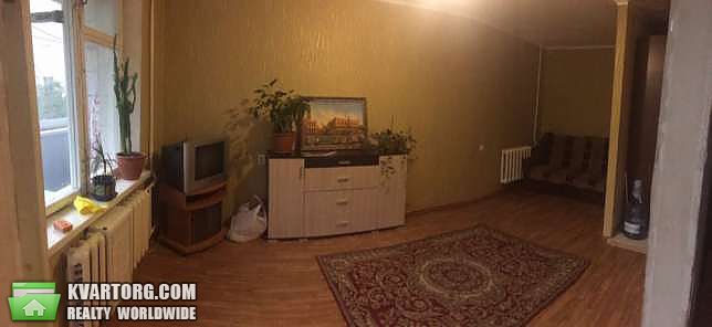 Sell 1-room apartment. Киев,  Фрунзе — photo 5