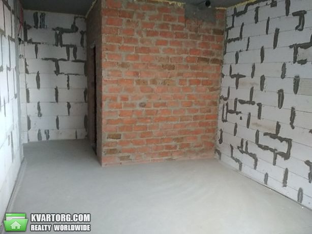 Sell 1-room apartment. Одесса, Бочарова — photo 4