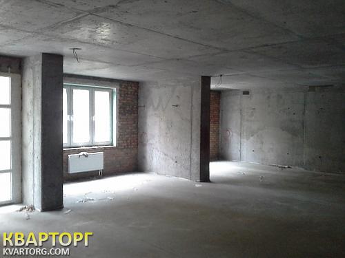 Rent out shop. Киев, Краснова Миколи — photo 3