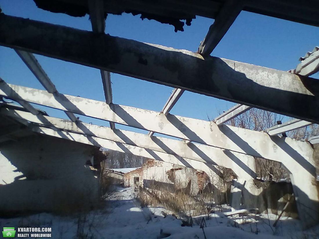 Sell warehouse. Киевская обл., Ленина — photo 2