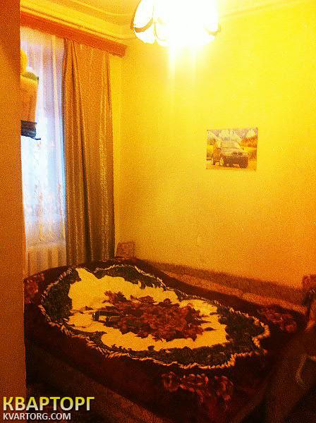Sell 3-room apartment. Одесса, Олеши — photo 2