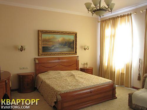 Sell house. АР Крым, Ленинградская — photo 7