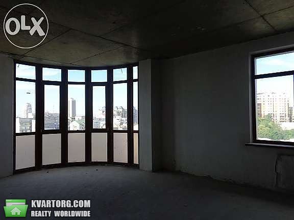 Sell 3-room apartment. Киев,  Богдана Хмельницкого — photo 7
