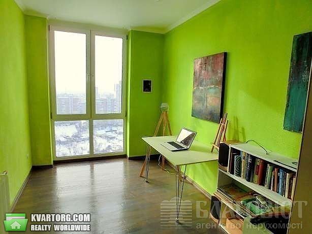 Sell 3-room apartment. Киев,  Пчелки — photo 4