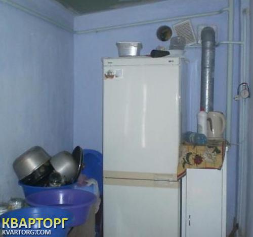 Sell house. Одесса, фонтанка — photo 5