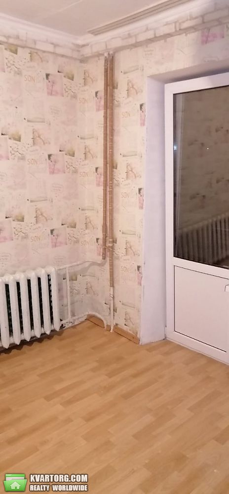 Rent out 1-room apartment. Киев, Роккосовского — photo 2