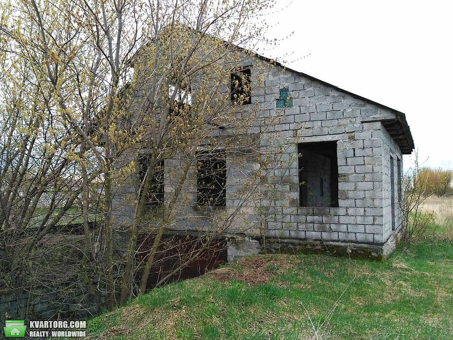 Sell house. Бровары, Ступака — photo 3
