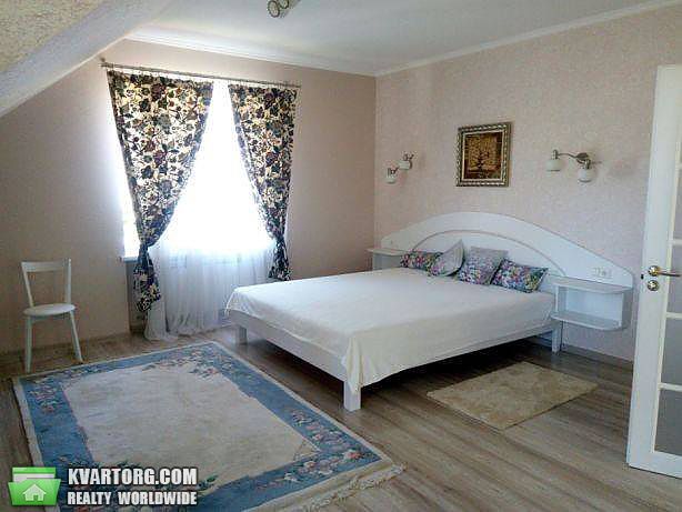 Rent out house. Буча, ворзельская — photo 5